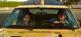 safety_not_guaranteed