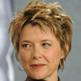 Annette Bening