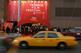 Tribeca's streamlined programme silences critics
