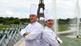 the_chef