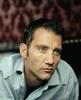 Clive Owen