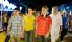 inbetweeners_movie