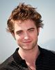 Robert Pattison 2