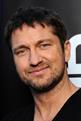 Gerard Butler