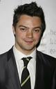 Dominic Cooper
