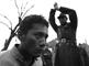 Media Asia’s City Of Life And Death