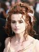 Helena Bonham Carter