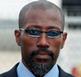 Wesley Snipes