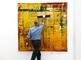 Gerhard Richter Painting