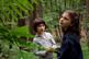 Films Distribution’s Yuki & Nina