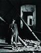 The Third Man