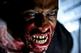 Films Distribution’s The Horde
