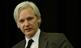 Julian Assange
