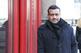 Anubhav_Sinha