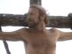 Life Of Brian