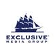 Exclusive Media Group