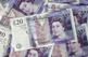 pounds