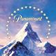 Paramount Home Entertainment