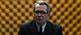 tinker_tailor_2
