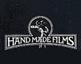 HandMade Films
