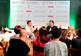 Screen International editor Mike Goodridge interviews Martin Donovan (Collaborator) in a masterclass.