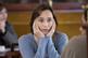 Kristin Scott Thomas