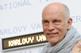 John Malkovich