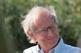 Ken Loach