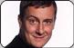 Stephen Tompkinson