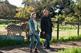 We_Bought_a_Zoo