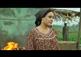 Asmaa