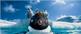 Happy Feet 2