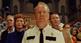 moonrise_kingdom