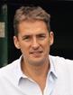 Tim Bevan