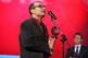 Madmony wins KVIFF
