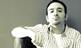 Director_Amr_Salama
