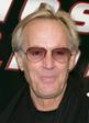 Peter Fonda