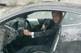 Quantum Of Solace