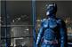Dark_Knight_Rises_1