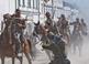 Battle_of_Warsaw_1920