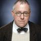 Focus Features CEO James Schamus