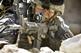 Summit’s Toronto 2008 purchase, The Hurt Locker, has taken an impressive $9m.