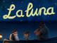 La Luna