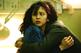 Metrodome will exploit the UK rights of Palisades Tartan titles such as Thirst (still pictured)
