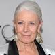 Vanessa Redgrave