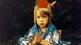 Gypsy_Davy
