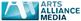 Arts_Alliance_Media