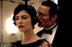 Coco Chanel And Igor Stravinsky