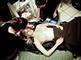 american_mary