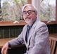 Hayao Miyazaki director, Studio Ghibli